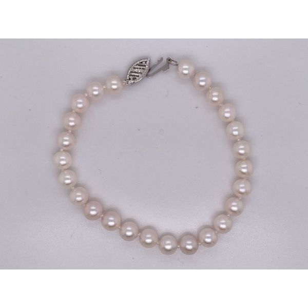 001-330-00001 Wise Family Quality Jewelers Haddon Heights, NJ