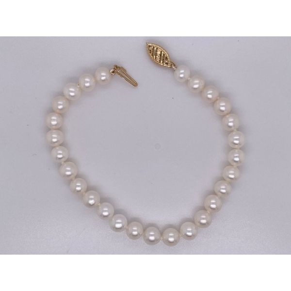Bracelet Wise Family Quality Jewelers Haddon Heights, NJ
