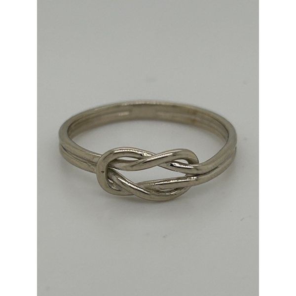 001-410-00002 Wise Family Quality Jewelers Haddon Heights, NJ