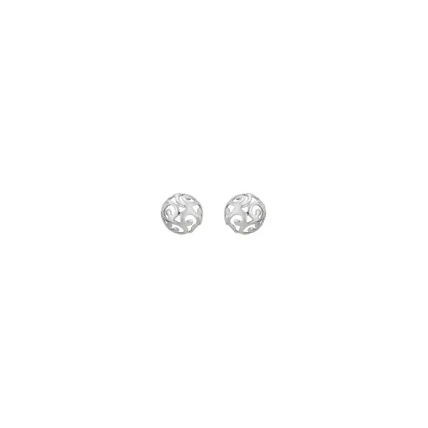 Earrings Wise Family Quality Jewelers Haddon Heights, NJ