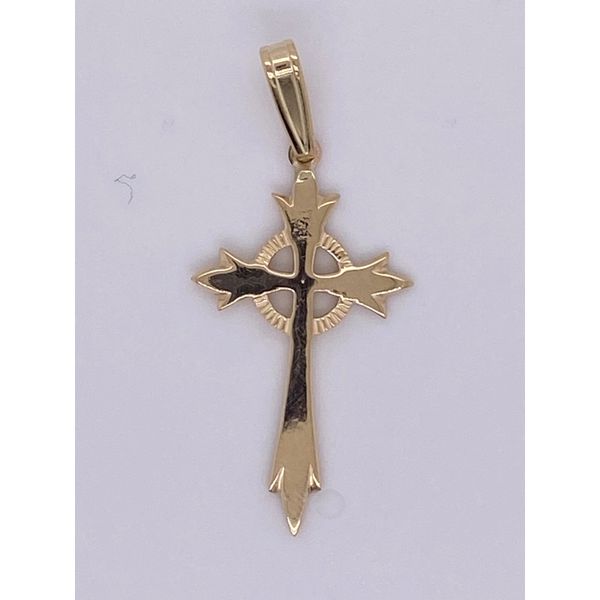 001-431-00003 Wise Family Quality Jewelers Haddon Heights, NJ