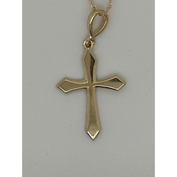 Necklace Wise Family Quality Jewelers Haddon Heights, NJ