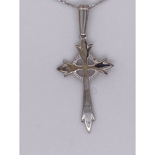 Charm Wise Family Quality Jewelers Haddon Heights, NJ
