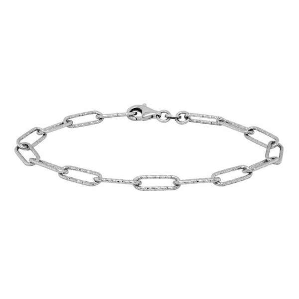 001-610-00003 Wise Family Quality Jewelers Haddon Heights, NJ