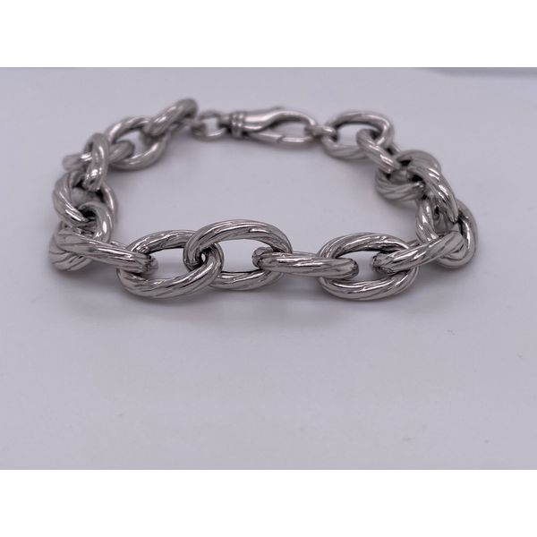 Bracelet Wise Family Quality Jewelers Haddon Heights, NJ