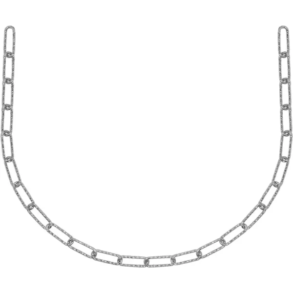 Bracelet Wise Family Quality Jewelers Haddon Heights, NJ