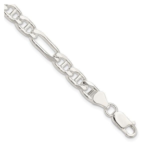Bracelet Wise Family Quality Jewelers Haddon Heights, NJ