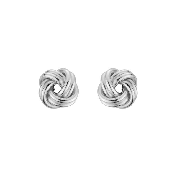 Earrings Wise Family Quality Jewelers Haddon Heights, NJ