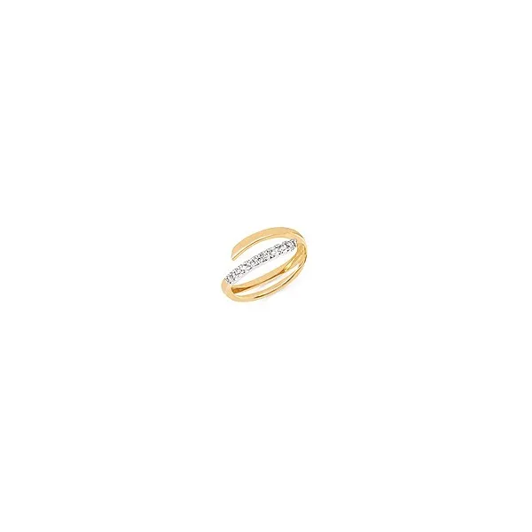 001-110-00001 Witt's Jewelry Wayne, NE