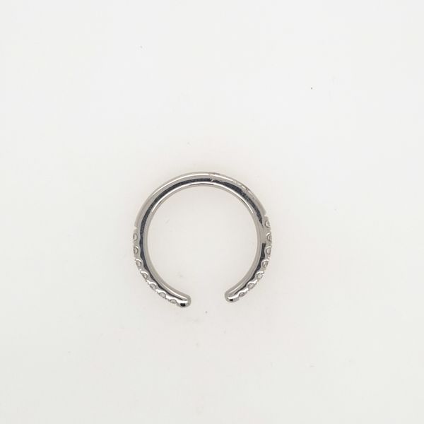 Wedding Band Image 3 Witt's Jewelry Wayne, NE