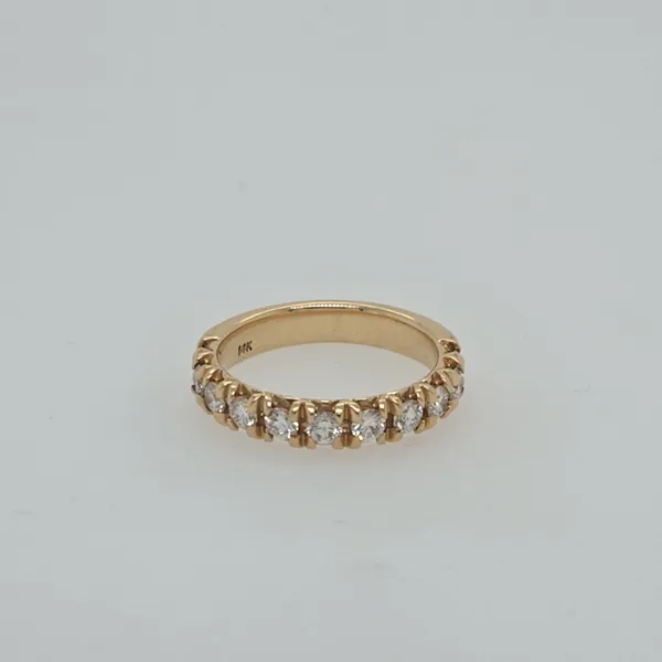 001-120-00001 Witt's Jewelry Wayne, NE