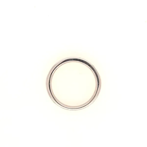 Anniversary Ring Image 4 Witt's Jewelry Wayne, NE