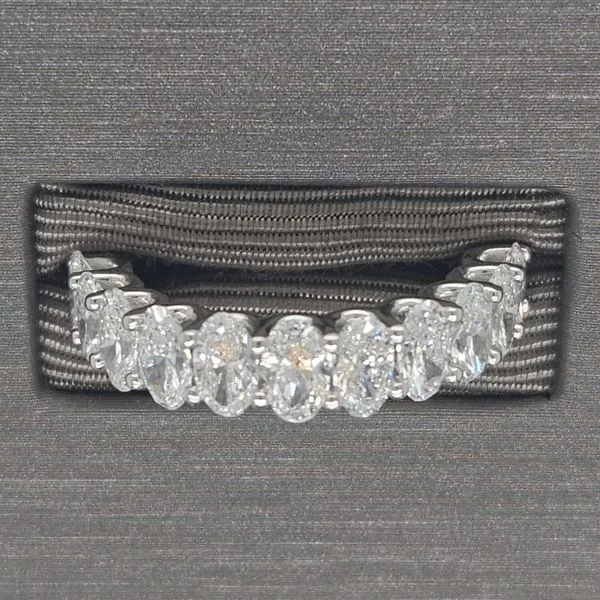  Witt's Jewelry Wayne, NE