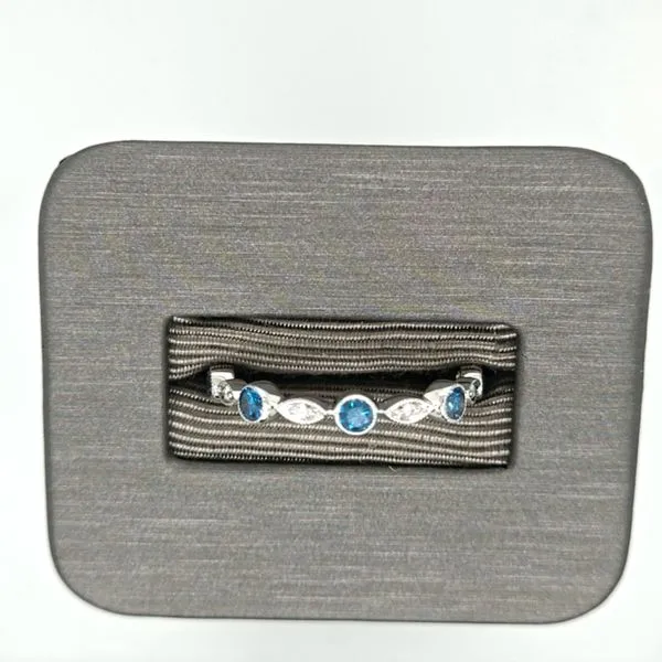 Fashion Ring Witt's Jewelry Wayne, NE