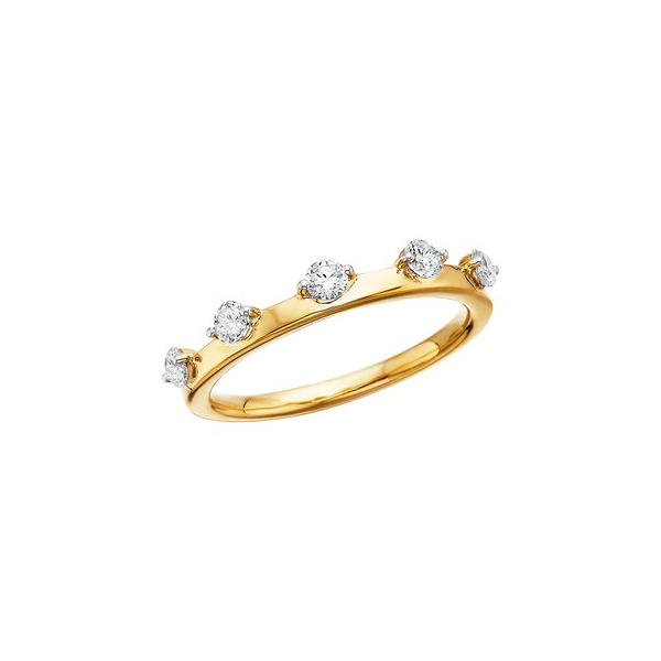 Fashion Ring Witt's Jewelry Wayne, NE