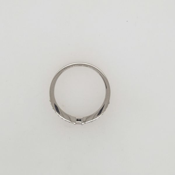 Fashion Ring Image 3 Witt's Jewelry Wayne, NE