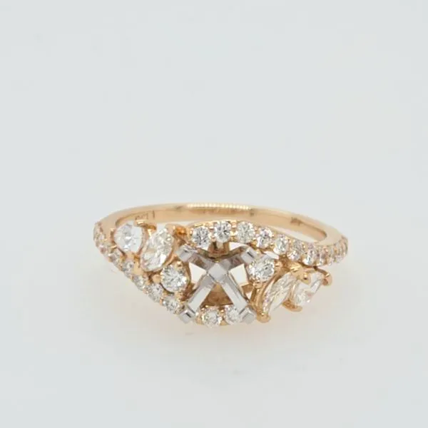 001-140-00001 Witt's Jewelry Wayne, NE