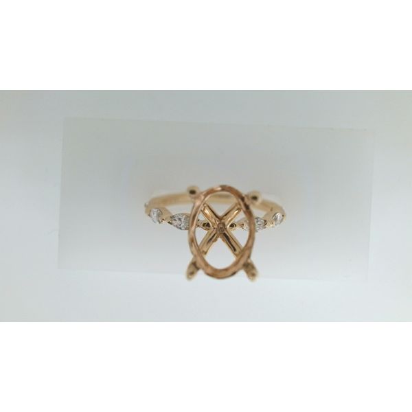 Ring Witt's Jewelry Wayne, NE