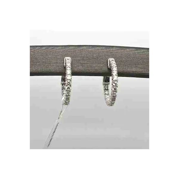 Earrings Witt's Jewelry Wayne, NE