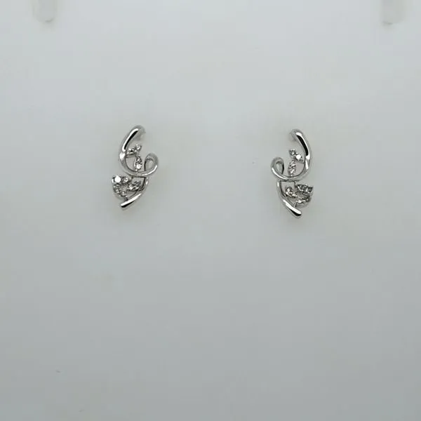 Earrings Witt's Jewelry Wayne, NE
