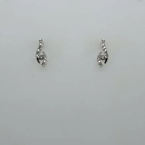 Earrings Witt's Jewelry Wayne, NE