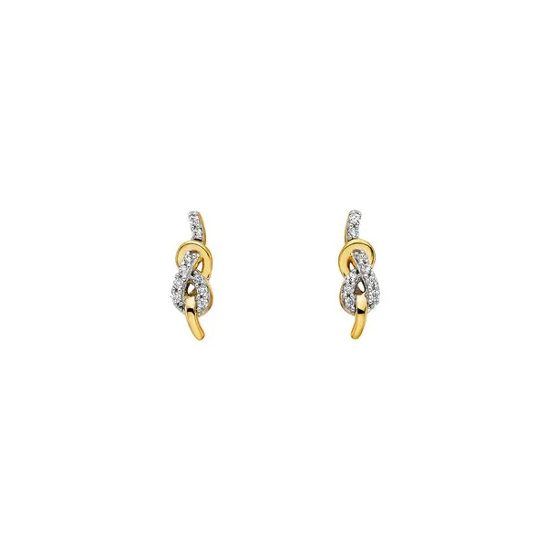 Earrings Witt's Jewelry Wayne, NE