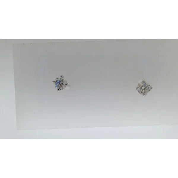 Earrings Witt's Jewelry Wayne, NE