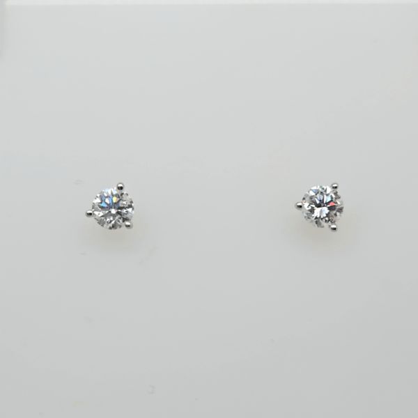 Earrings Witt's Jewelry Wayne, NE