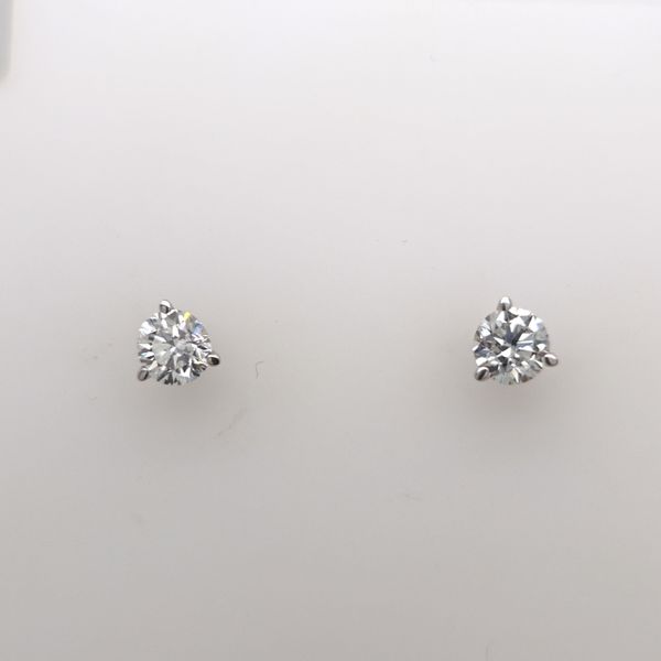 Earrings Witt's Jewelry Wayne, NE