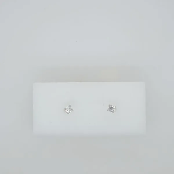  Witt's Jewelry Wayne, NE