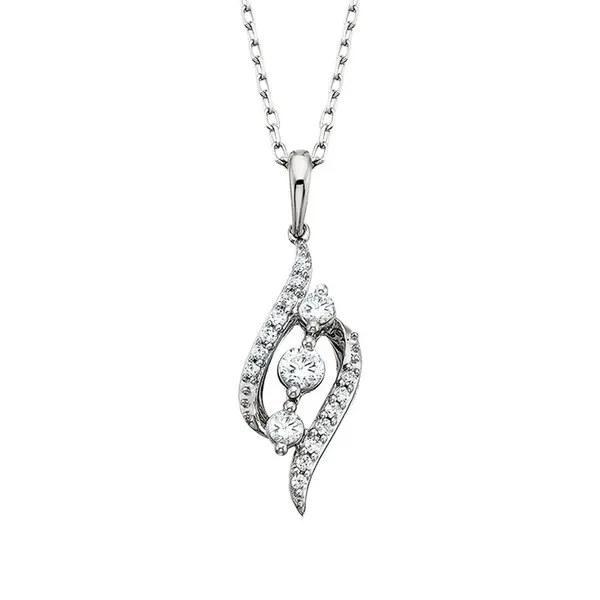 Pendant Witt's Jewelry Wayne, NE