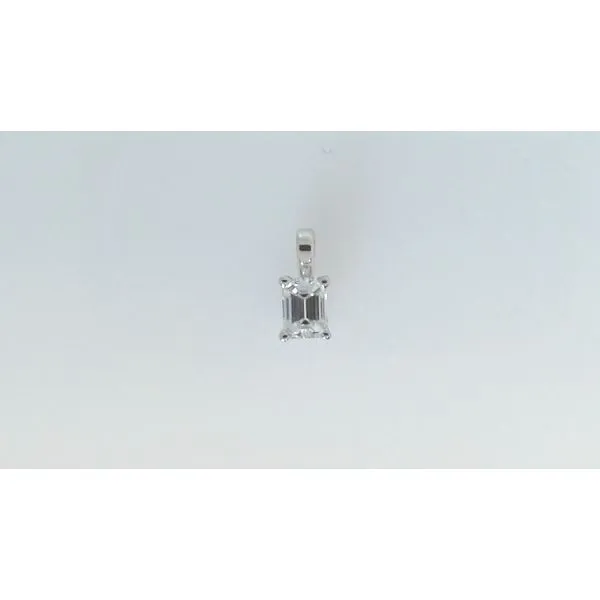 Pendant Witt's Jewelry Wayne, NE