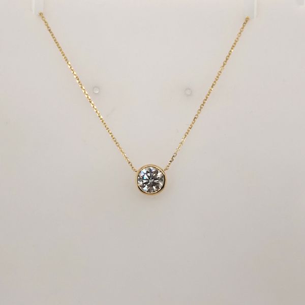 Pendant Witt's Jewelry Wayne, NE