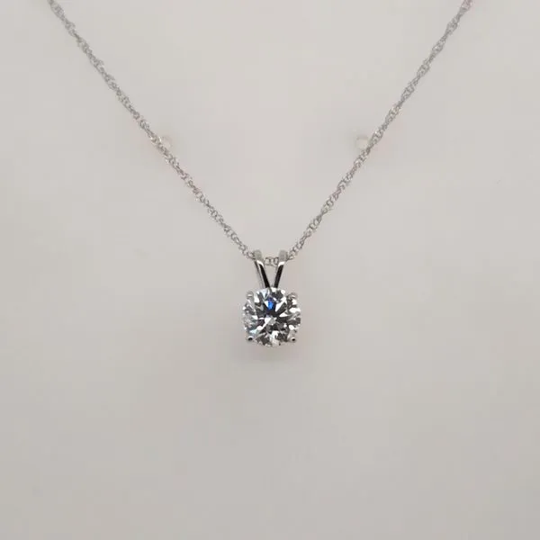 Pendant Witt's Jewelry Wayne, NE