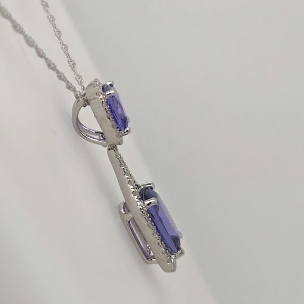 Pendant Image 2 Witt's Jewelry Wayne, NE