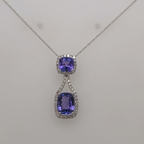 Pendant Witt's Jewelry Wayne, NE