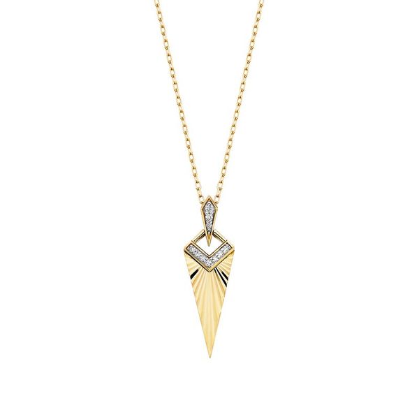 Pendant Witt's Jewelry Wayne, NE