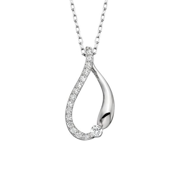 Pendant Witt's Jewelry Wayne, NE