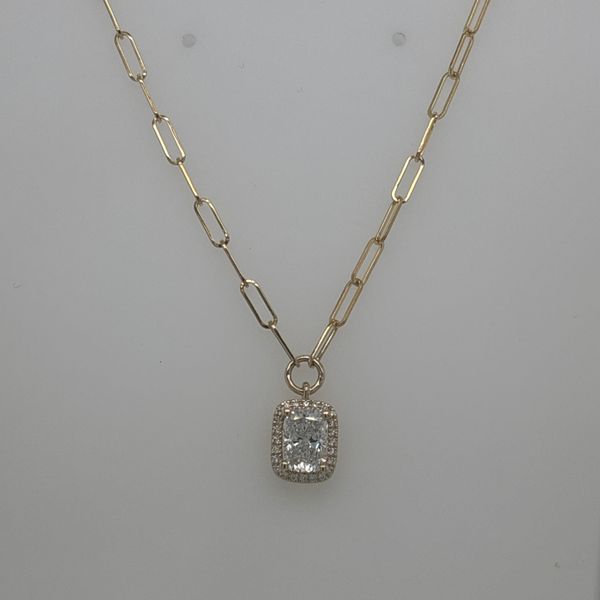 Necklace Witt's Jewelry Wayne, NE