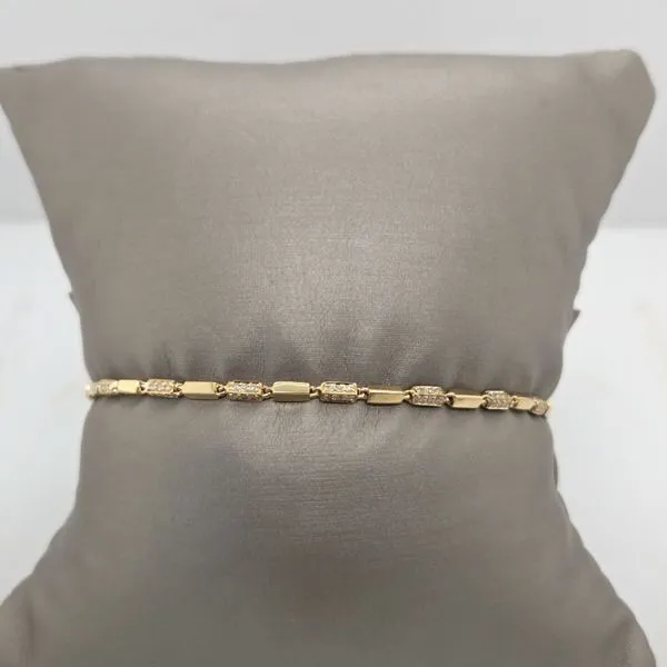 Bracelet Witt's Jewelry Wayne, NE