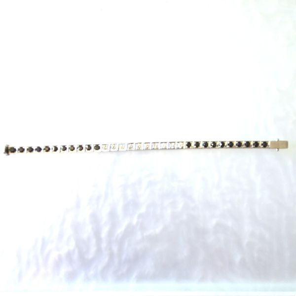 Bracelet Image 2 Witt's Jewelry Wayne, NE