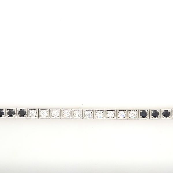 Bracelet Image 3 Witt's Jewelry Wayne, NE