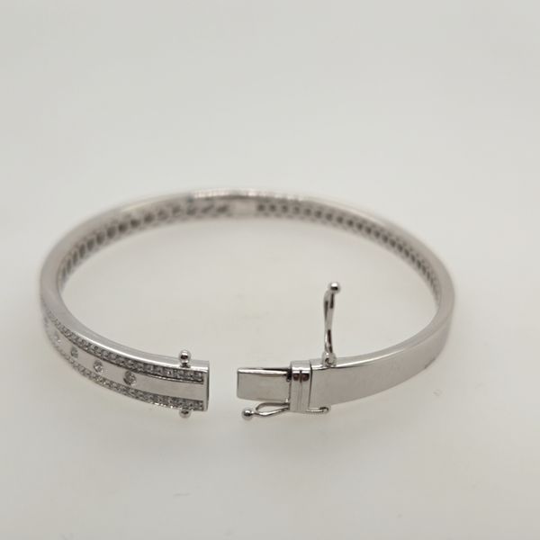 Bracelet Image 2 Witt's Jewelry Wayne, NE