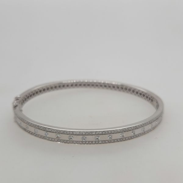 Bracelet Image 3 Witt's Jewelry Wayne, NE