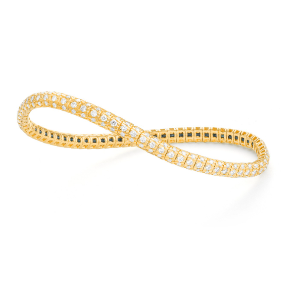 Bracelet Image 2 Witt's Jewelry Wayne, NE