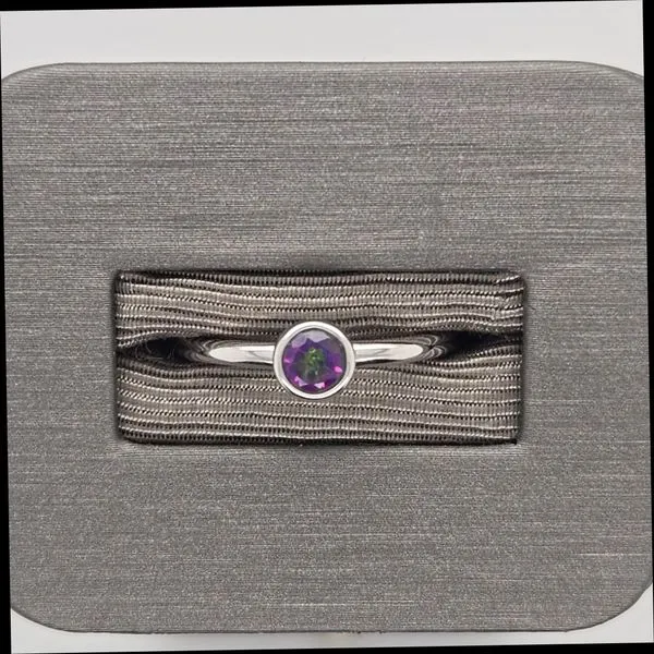 Fashion Ring Image 3 Witt's Jewelry Wayne, NE