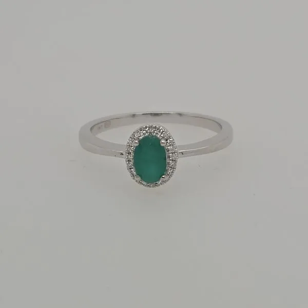 Fashion Ring Image 3 Witt's Jewelry Wayne, NE