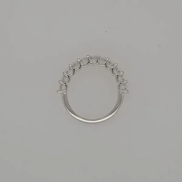 Fashion Ring Image 2 Witt's Jewelry Wayne, NE