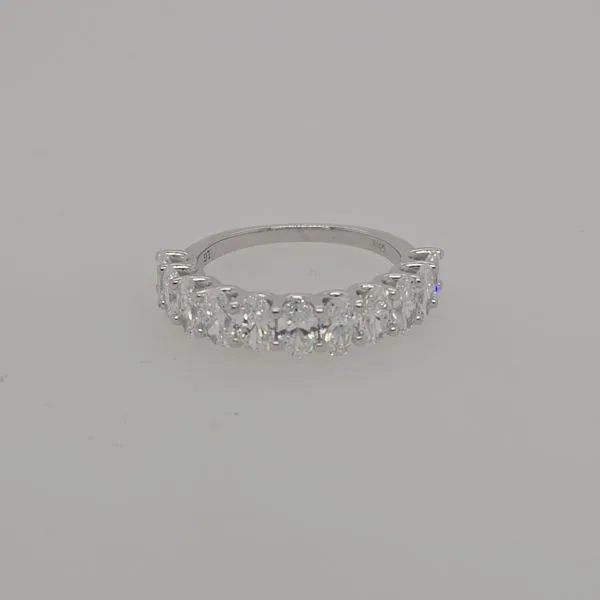 Fashion Ring Image 3 Witt's Jewelry Wayne, NE