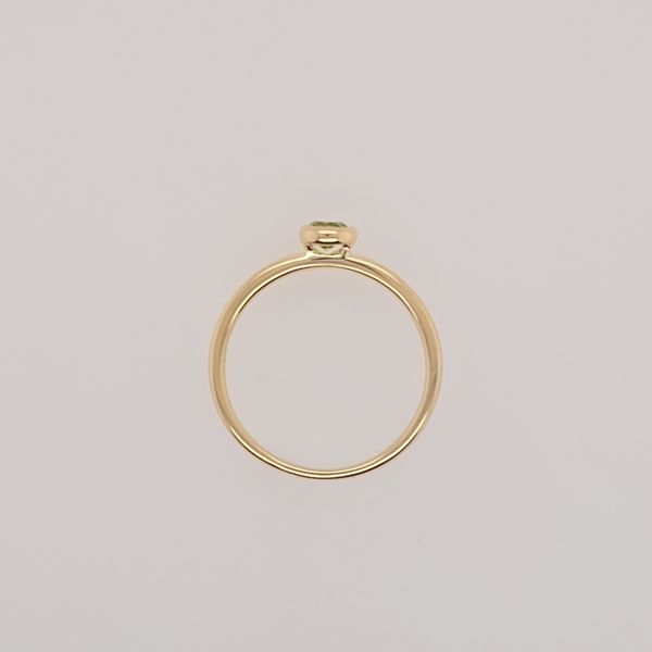 Fashion Ring Image 2 Witt's Jewelry Wayne, NE